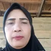 Ada Da - @ada.da13 - TikTok