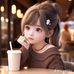 ADa Da - Facebook