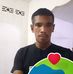 Ada Da - Facebook