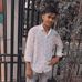 Ada Da - Facebook