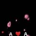 Ada Da - Facebook