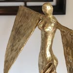 Ada Da Silva Sculpture Artist - @ada_da_silva - Instagram