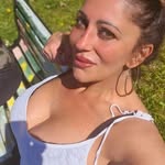 Ada D'amato - @adadamato - Instagram