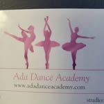 Ada Dance Academy - @adadanceacademy_ - Instagram