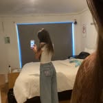 Ada Dare - @adadare_ - Instagram