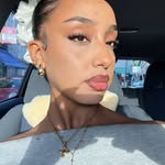 Ada Dave - @ada_davee - Instagram