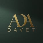 Ada Davet - @adadavetorganizasyon - Instagram