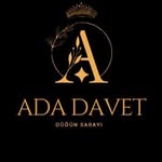 Ada Davet - @adadavetbursa - Instagram