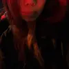 adaadaaadada - @adaadaaadada - TikTok