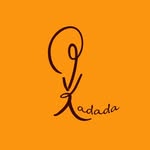 adada/朝霞市/1席だけの美容室/ヘナ𖧧ハーブ𖧧ヘッドスパ - @adada_no_atelier - Instagram