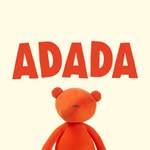 ADADA | アダダ - @adada_japan - Instagram