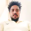 adada - @adada042 - TikTok