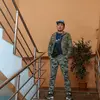 adada - @adada0483 - TikTok