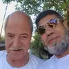 ADADA - @adada1107 - TikTok