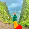 adada - @adada9477 - TikTok