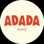 ADADA - @adada_paris - Instagram