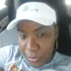 Adada - @darlinesaintpreux - TikTok