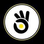ADADA Restaurant & Cafe - @adada.restaurant.cafe - Instagram