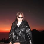 Adada WJ - @adada_daaaaaa - Instagram
