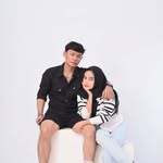 adada - @yayah3017 - Instagram