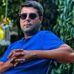 adadabirgun - @ada_da_birgun - Instagram