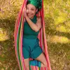 Adadachoupette - @adadacesar - TikTok