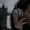 adadada_ - @adadda_ - TikTok