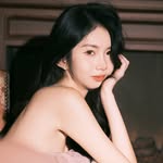 Adeline Wong - @adadaxd - Instagram