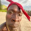 Ahoufe - @dada_ahoufe_ - TikTok