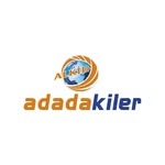 ALKİD ADADAKİLER - @adadakiler - Instagram