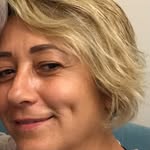 Gönül - @adadaevimm - Instagram