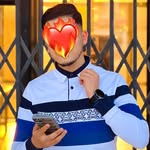 ❤️ - @ichaouiyen._.adada._.05 - Instagram