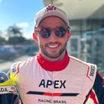 JUNIOR ADADA - @adadajunior - Instagram