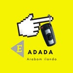 KIBRIS ARAÇ SATIŞ - @adada_arabamilanda - Instagram