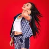 Manushki  Adada - @adada500 - TikTok
