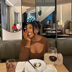 Okorie Adaobi Daisy - @_adadaisy - Instagram
