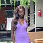 Ruby Adau Dau - @ada.dau - Instagram