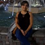 Ada Anabella Dejesus - @adadejesus2020 - Instagram