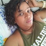 Ada de Jesus - @adade.jesus - Instagram