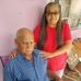 Ada de Jesus - Facebook