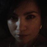 Ada De Jesus - @adavintage - Instagram