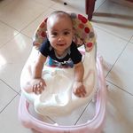 Ada De Jesus - @dejesus8699 - Instagram