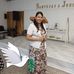 Ada De Jesus - Facebook
