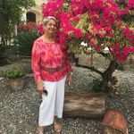 Ada De Jesus - @adalgizadejesus - Instagram