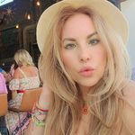 Ada de jesus - @adjm05 - Instagram