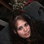 Ada De Jesus Martinez - @adadejesusmartinez - Instagram