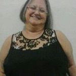 Ada De Jesus Rocha - @rochaadadejesus - Instagram