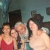 Ada DeJesus - Facebook