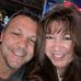 Ada DeJesus - Facebook