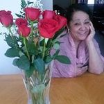 Ada Dejesus - @ada.dejesus.75 - Instagram
